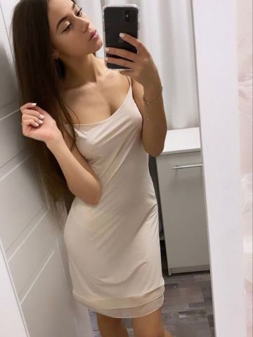 Ядвига